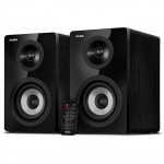 Speakers SVEN SPS-750 50w Bluetooth Black