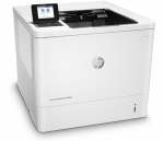 MFD HP LaserJet Enterprise M608dn (Laser A4 1200x1200dpi Duplex USB2.0 Lan)