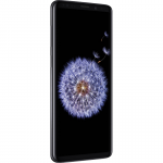 Mobile Phone Samsung G965 Galaxy S9 Plus 6.2" 6/256Gb LILAC PURPLE