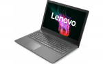 Notebook Lenovo V330-15IKB Grey (15.6" FullHD i5-8250U 8Gb 256Gb M.2 PCIE Intel HD Illuminated Keyboard DOS)