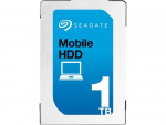 2.5" HDD 1.0TB Seagate ST1000LM035 (5400rpm 128MB SATA3 7.0mm)