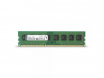 DDR3L 8GB Kingston ValueRam KVR16LS11/8BK (1600MHz PC12800 CL11 1.35V)