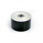 DVD-R Omega 4.7GB 16x 50pcs Spindle