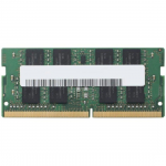 SODIMM DDR4 4GB Hynix Original (2400MHz PC19200 CL17 260pin 1.2V)