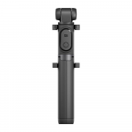 Tripod Selfie Stick Xiaomi Mi (with Bluetooth remote) Black