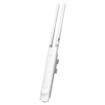 Wireless Access Point TP-LINK EAP225-Outdoor (Dual Band 2.4/5GHz 802.3af 4dbi 1200Mbps)