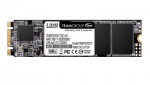 SSD 256GB Team MS30 TM8PS7256G0C101 (M.2 SATA Type 2280 R/W:550/470MB/s TLC)