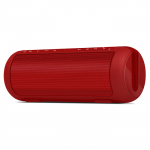 Speakers SVEN PS-270 10W 2200mAh Bluetooth Red