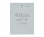 Battery pack Nikon EN-EL8