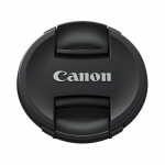 Cap Lens for Video Camcorders Canon MV serias - Lenses 16-18/18-22