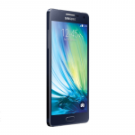 Mobile Phone Samsung SM-A300H Galaxy A3 DuoS