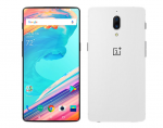 Mobile Phone OnePlus 6 8/256Gb