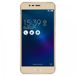 Mobile Phone Asus Zenfone 3 Max ZC520TL 2/32Gb