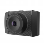 Car DVR Xiaomi YI Ultra Dash Camera EU (2688x1520 FHD+ 2.7" LCD microSD WiFi)