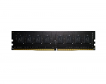 DDR4 16GB GEIL GN416GB2666C19S (PC4-21300 2666MHz CL19)