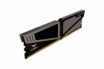 DDR4 16GB Team Group Vulcan Grey TLGD416G2400HC15B01 (2400MHz PC4-19200 CL15)