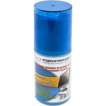 Esperanza LCD/TFT Cleaner foam 400ml (ES ES119)