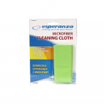 Esperanza Microfiber cleaning cloth (ES ES109)