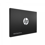 SSD 120GB HP S600 (2.5" R/W:520/500MB/s TLC SATA3)