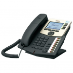 VoIP phone Fanvil C66 with SIP support