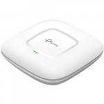 Wireless Access Point TP-LINK EAP115 300Mbps