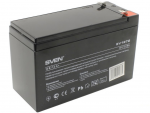 Battery UPS SVEN 12V/7.2AH SV1272