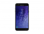 Mobile Phone Samsung J720F 32Gb Galaxy J7 2018 DUOS