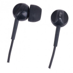 Earphones Ergo VT701