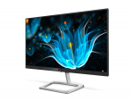 27.0" Philips 276E9QDSB G.Black-Silver (IPS LED FullHD 1920x1080 AMD FreeSync 75Hz 5ms 250cd 20M:1 D-Sub+HDMI+DVI)