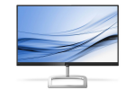 27.0" Philips 276E9QJAB G.Black-Silver (IPS LED FullHD 1920x1080 AMD FreeSync 75Hz 4ms 250cd 20M:1 D-Sub+HDMI+DP)