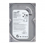 3.5" HDD 500GB Seagate ST3500414CS (5900rpm 16Mb SATAII)