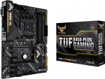 ASUS TUF B450-PLUS GAMING (AM4 B450 4xDDR4 ATX)