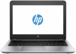 Notebook HP ProBook 440 Aluminum (14" FullHD Intel i3-8130U 4GB 128GB Intel UHD 620 Win10 Pro)