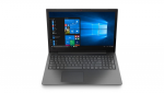 Notebook Lenovo V130-15IKB Grey (15.6" Full HD Intel i3-7020U 4Gb 500GB Intel HD DOS)