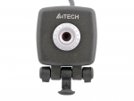 PC Camera A4Tech PK-836F USB2.0