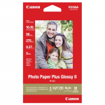 Photo Paper Canon A6 PP-201-Plus Glossy 275g 50p