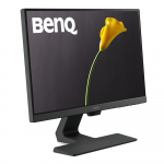 21.5" BenQ GW2280 G.Black (VA+LED FullHD 1920x1080 5ms 250cd 20M:1 D-Sub+HDMI Speakers)
