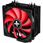 Cooler XILENCE Performance A+ M704 (XC051) Intel/AMD 180W