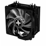 Cooler XILENCE Performance A+ M704RGB (XC054) Intel/AMD 180W