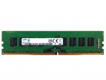 DDR4 2GB Samsung Original (2400MHz PC19200 1.2V)