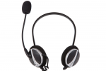 Headphones A4Tech HS-5P
