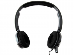 Headphones A4Tech T-500 Changeable Earshell
