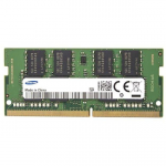 SODIMM DDR4 16GB Samsung Original (2133MHz PC17000 CL15 260pin 1.2V )