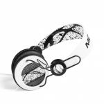 Headset Modecom Funky MC-400