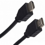 Cable HDMI to HDMI 3m SPACER SPC-HDMI-10 V1.4
