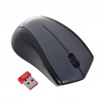 Mouse A4Tech A4-G7-400N-1 V-Track Wireless USB