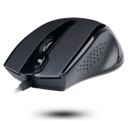 Mouse A4Tech A4-N-500F USB