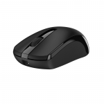 Mouse Genius Eco 8100 Wireless Black USB
