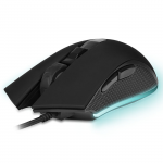 Mouse SVEN RX-G950 Gaming Black USB