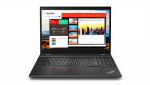Notebook Lenovo ThinkPad T480s (14.0" IPS FHD Intel i7-8550U 16Gb 512Gb Intel HD Win10 4G)